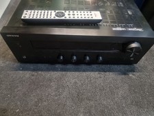 Onkyo TX-8050 Netzwerk Stereo