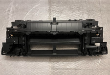 Original Smart ForTwo 453 EQ