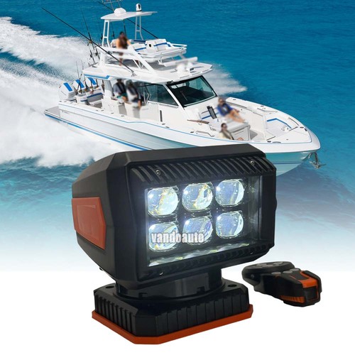 Für nutzfahrzeuge boote - nutzfahrzeuge,