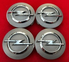 Original opel - 🟢, 4x