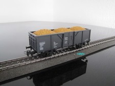 Märklin H0 grauer
