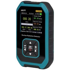 Joy-it JT-RAD01 Geigerzähler