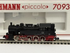 Fleischmann piccolo 7093 BR 94