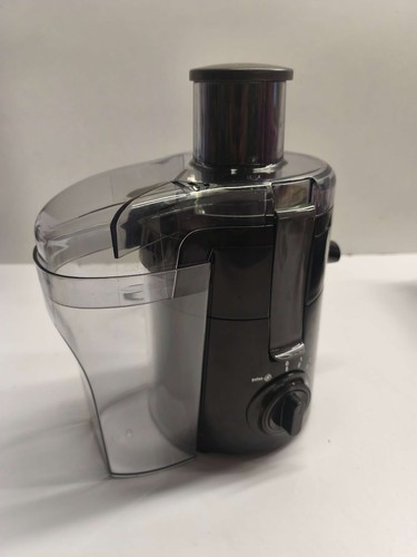 Moulinex ju370810 entsafter - moulinex,