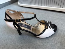 Werner Kern Nueva Epoca Paloma