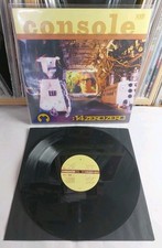 Console - 14 Zero Zero 12" /