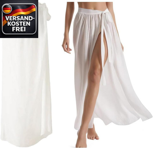 Damen strandtuch sarong - strandtuch,