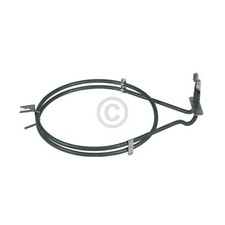 Heizelement NEFF 00665684