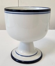 2 Dansk Bistro Schalen mit