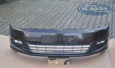 VW Sharan 7N Original
