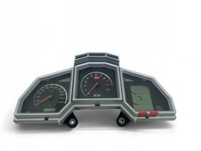 Tachometer APRILIA ETV 1000