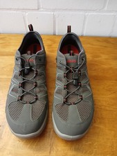 ecco Terracruise LT M Sneaker