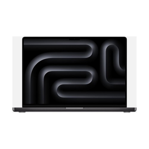 Apple macbook pro - apple, 16"