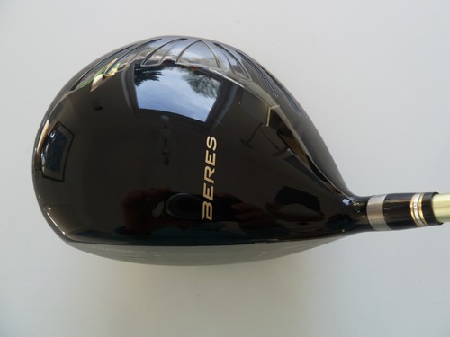 Honma beres 710 - honma, 10°
