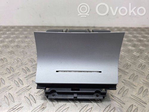 Skoda octavia mk2 2011 - skoda,