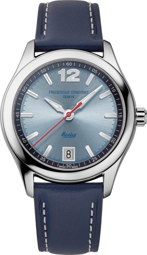 Vintage rally healey automatic - rally,
