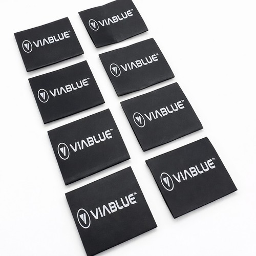 Viablue schrumpfschlauch - viablue,