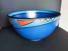 Schüssel Servierschale