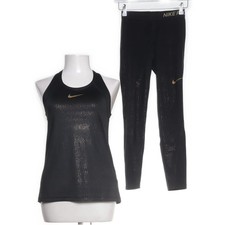 Nike, Trainingsanzug Set