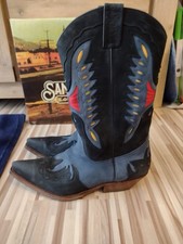 Sancho boots mit ovp - mit,