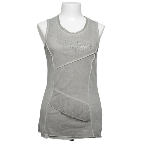 Biba tank top größe - biba,, xs