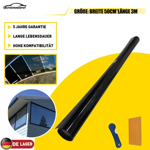 Auto heckscheibe folie - auto,
