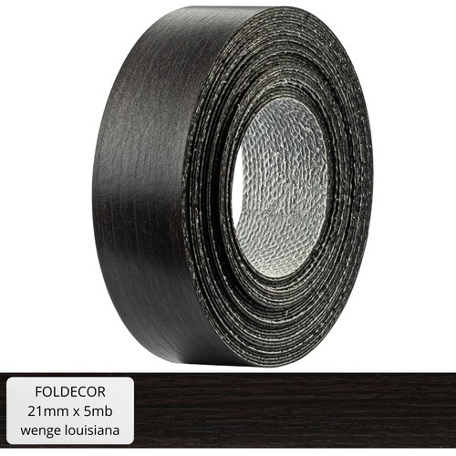 Wenge louisiana - wenge,