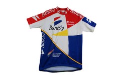 Campagnolo nalini banesto - campagnolo,