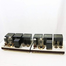 Luxman 300 mono - luxman, mb-300