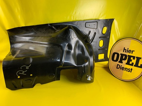 Neu original opel kadett c - +,
