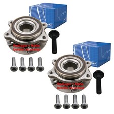 Skf radlager nabe - x,