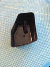 Miele CM 5200 Kaffeevollautomat Satzbehälter Behälter M.Nr: 07742700