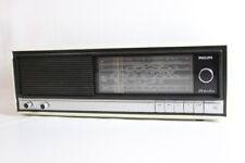 #9498 - PHILIPS Stella Radio - 70er Jahre
