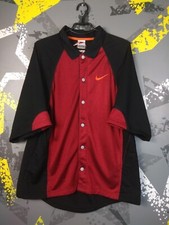 Nike Vintage Jersey Fan