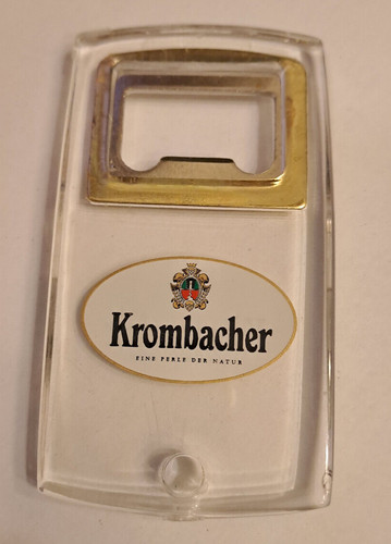 Flaschenöffner kapselheber - flaschenöffner,