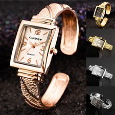 Feine Damenuhr Damen Armbanduhr Damen Spangenuhr Damen Uhren Damen Armbanduhren