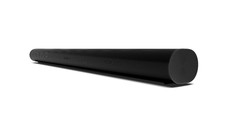 Sonos Arc 5.0 Kanal Smart
