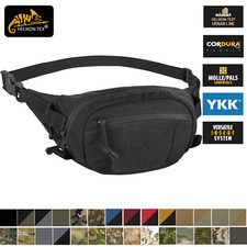 Helikon tex possum - helikon-tex,