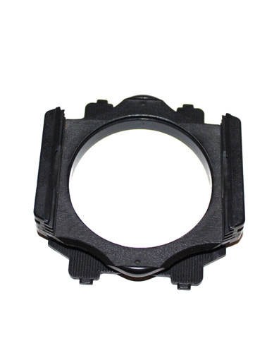 Cokin filter filterhalter - cokin,