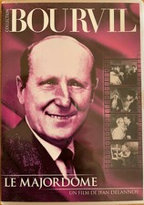 DER BUTLER FILM VON JEAN