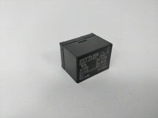 Zettler AZ941-1CT-6D 