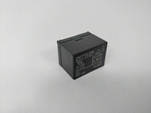 Zettler az941 1ct - az941-1ct-6d,