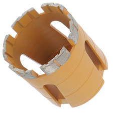 PRODIAMANT Diamant-Dosensenker