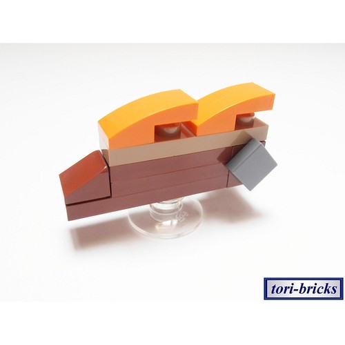 Lego star wars jabba sail - lego, jabba`s