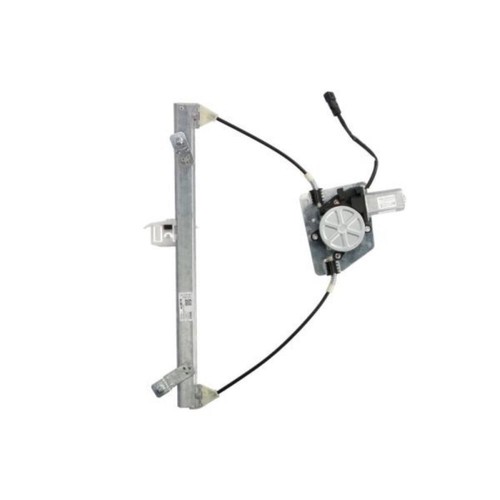 Fensterheber elektrisch rechts