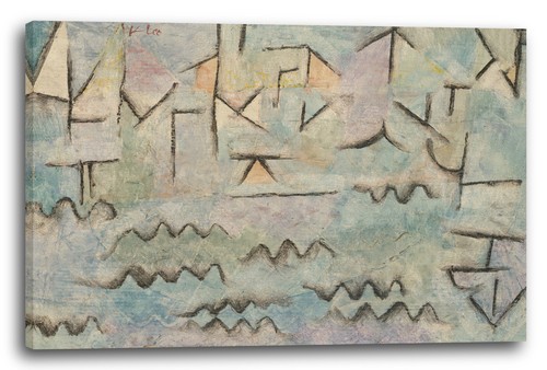 Lein wand bild kunstdruck - lein-wand-bild,
