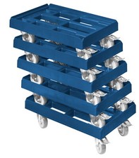 Stück transportroller - 5,
