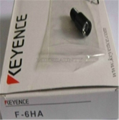1pcs new focusing - new, f-6ha