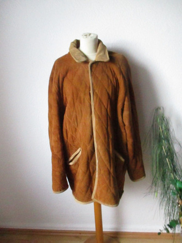 Vintage itallo herren - vintage,