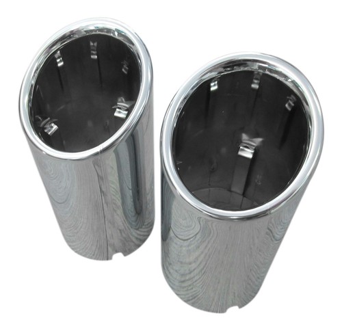 Original qualität 73mm - qualität, 67-73mm